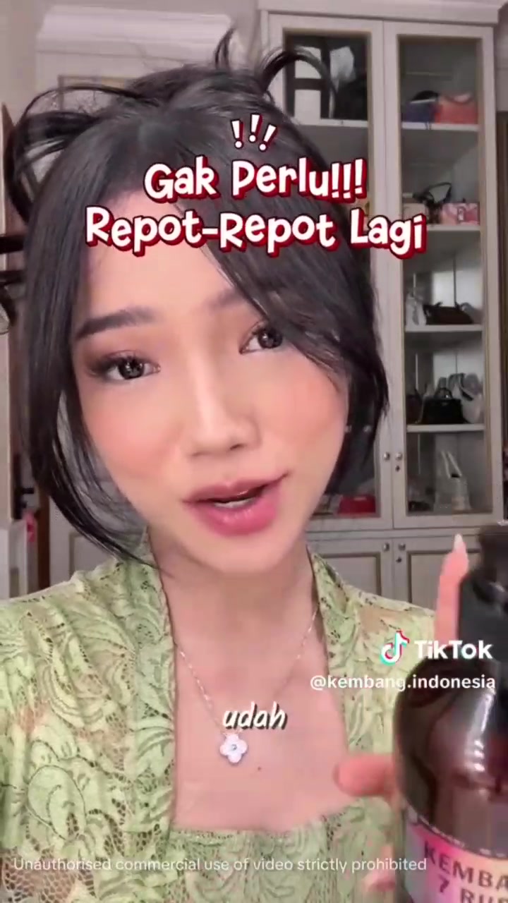 @RIZKA WULANSARI