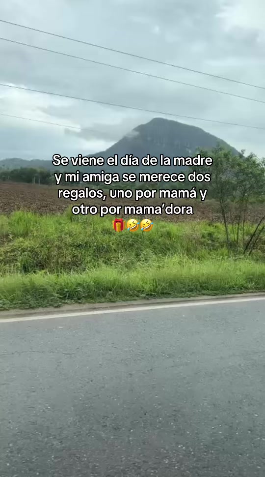 @Joel