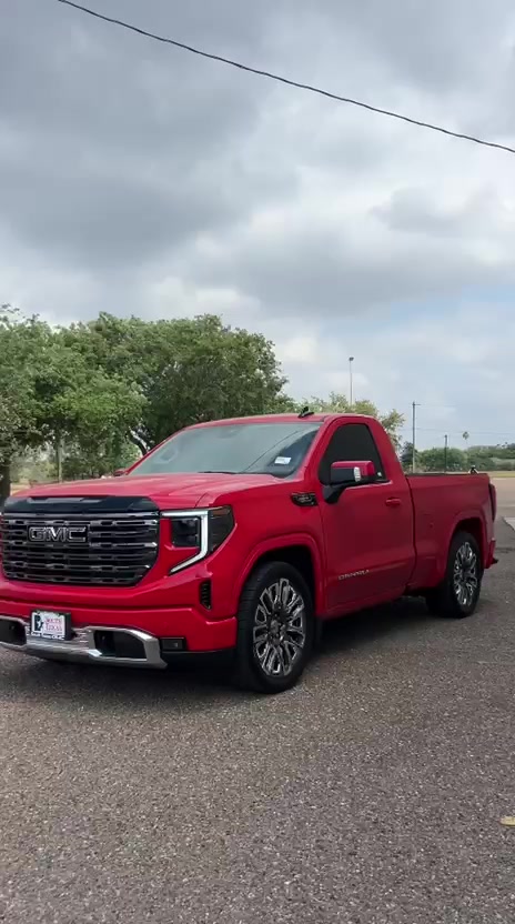 @SouthTexasBuickGMC