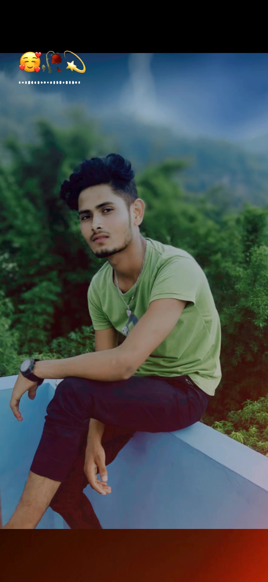 @💖Rudra..Kushwaha..M💗N