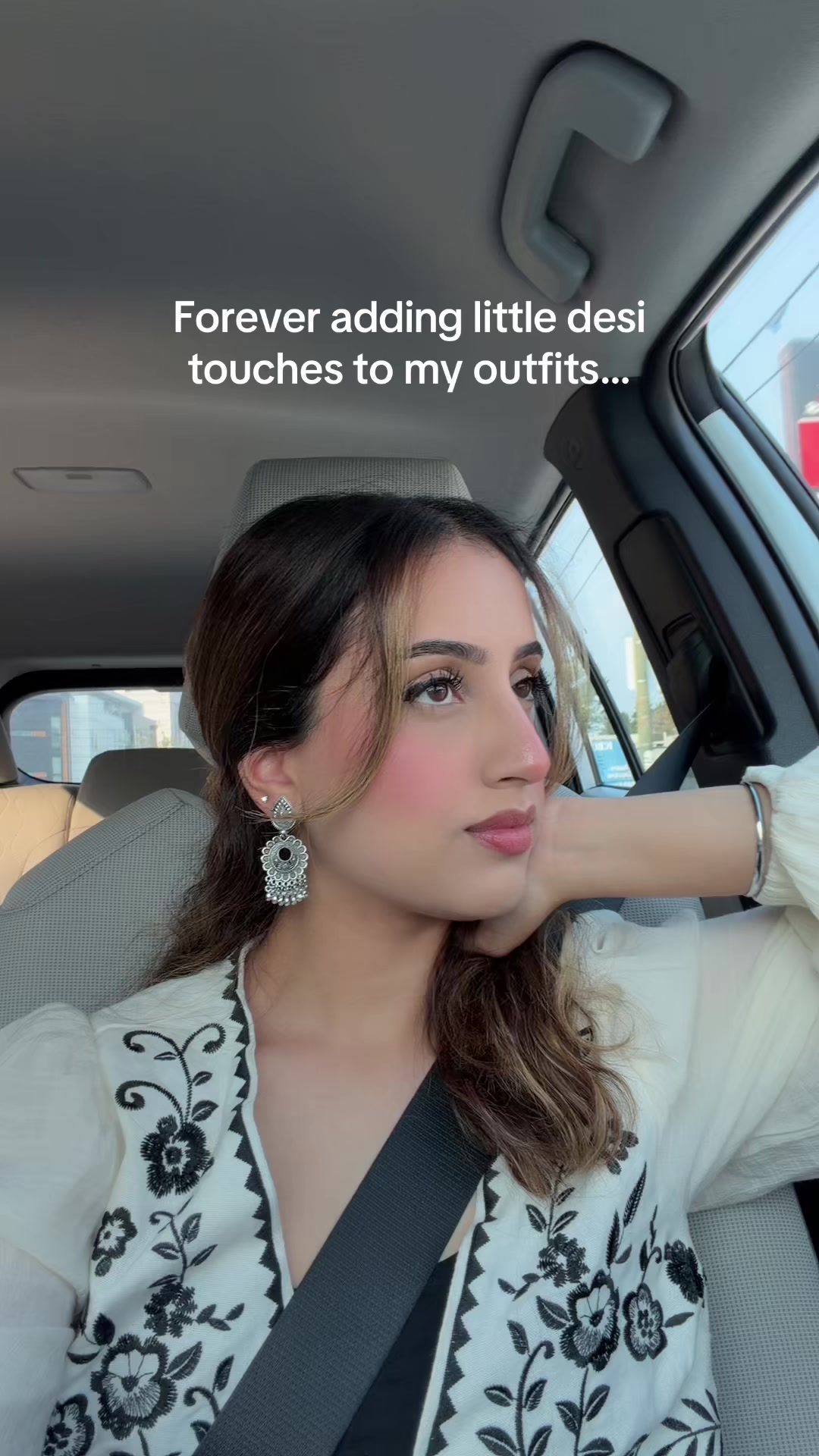 @Gurnaz