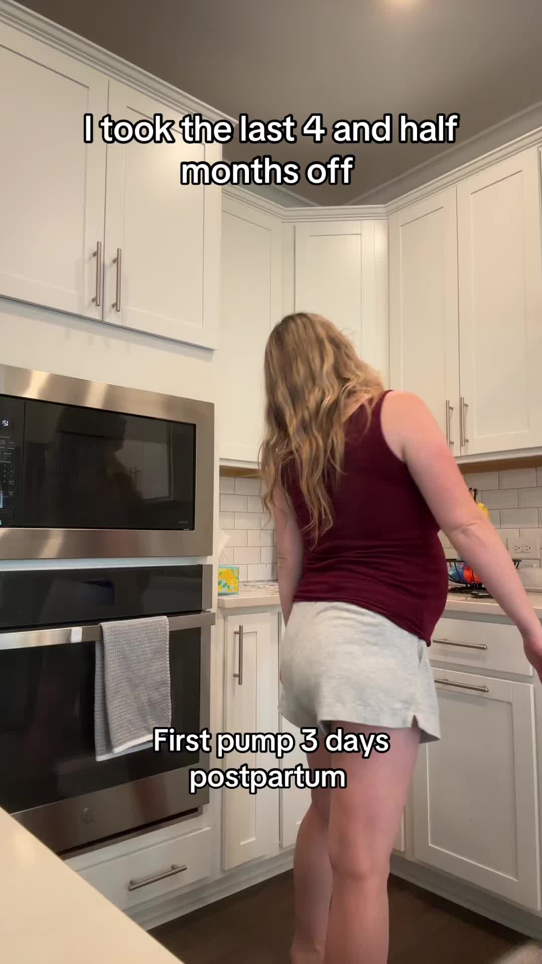 @Simply_Sand