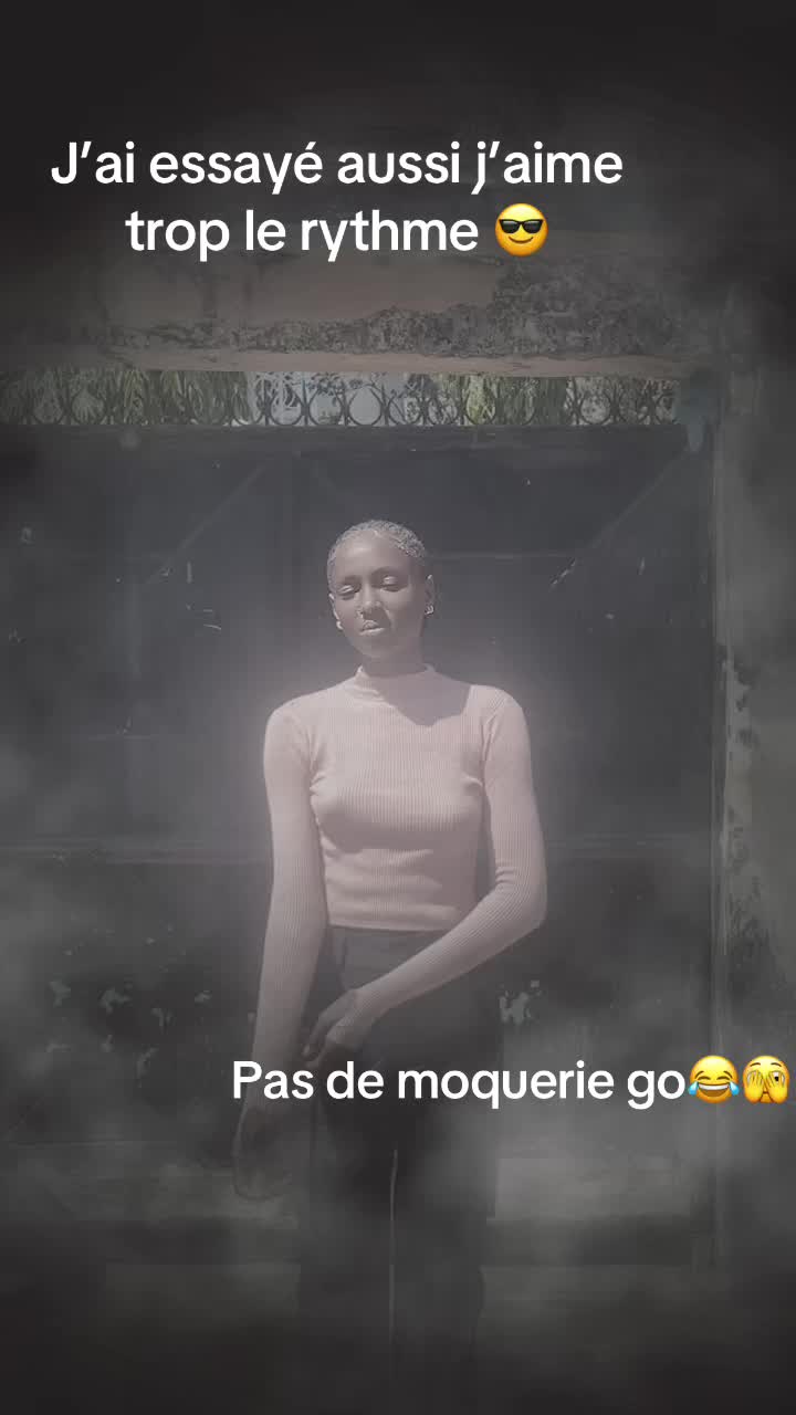 @Miss kadia 💃🇬🇳🫦😎🥰