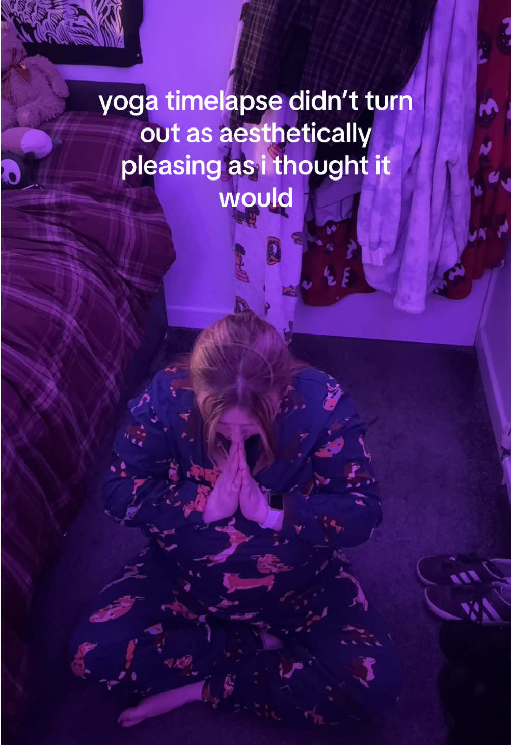 @sophienaylorxx