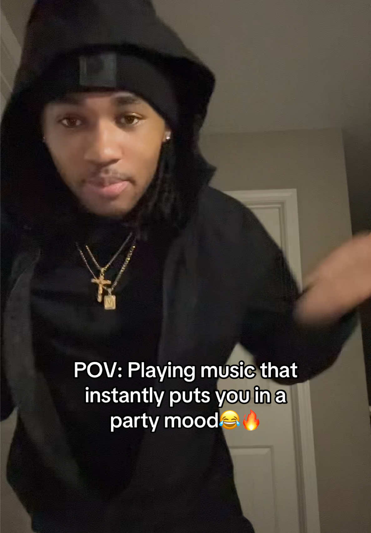 @SGCVON🧑🏾🎤