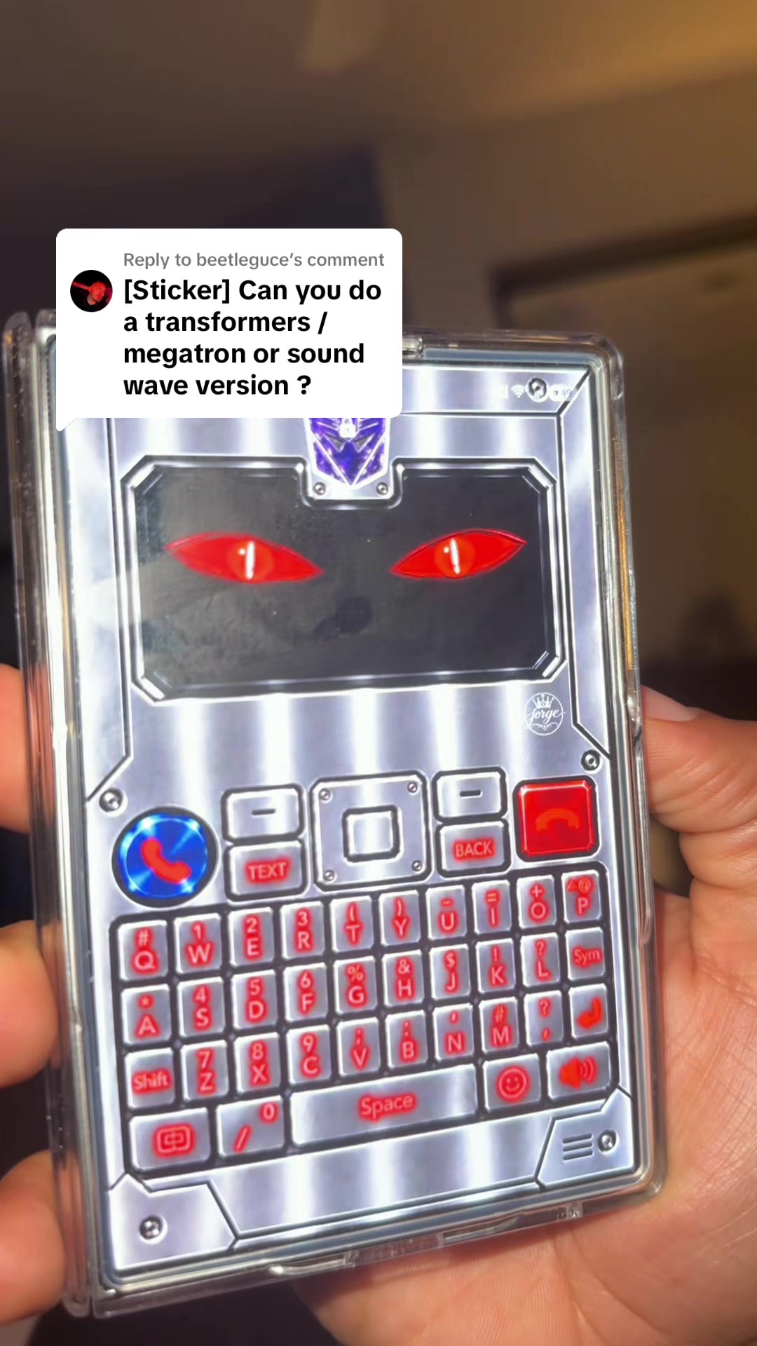 @jorgethemaxx