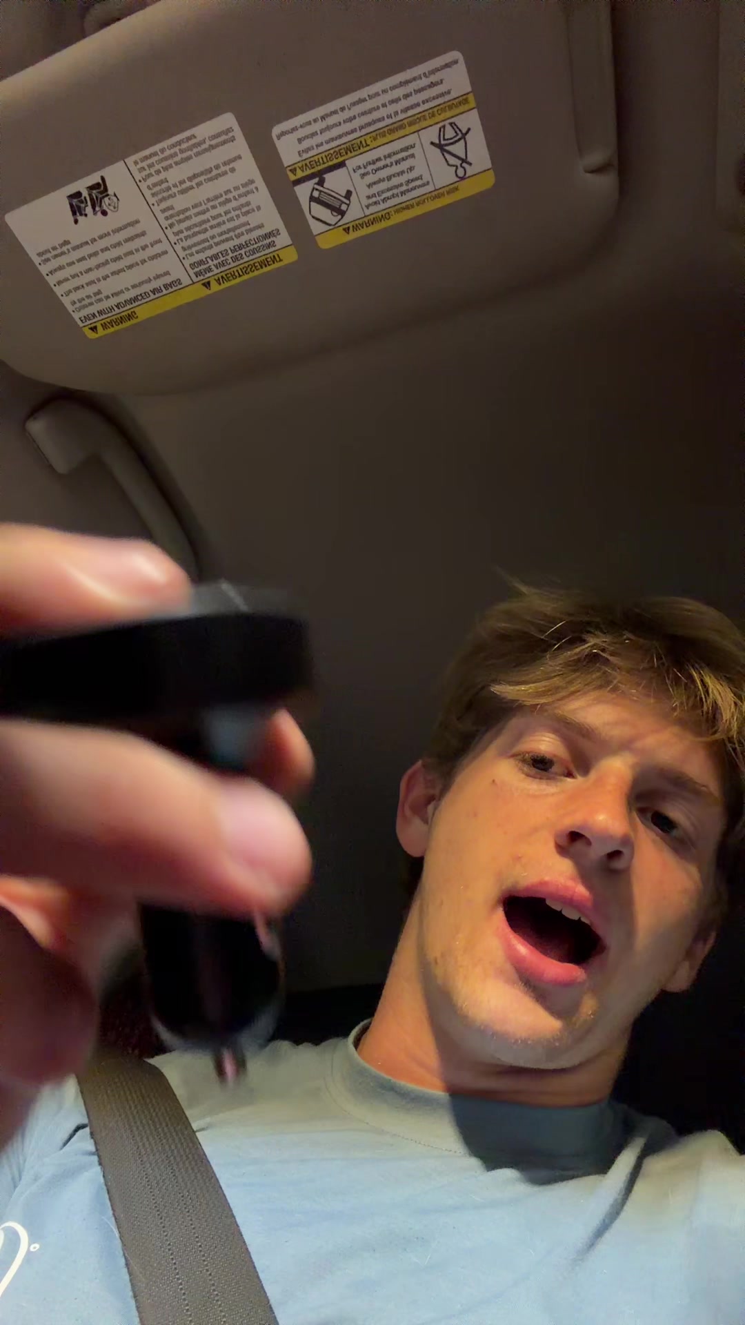 @user206592