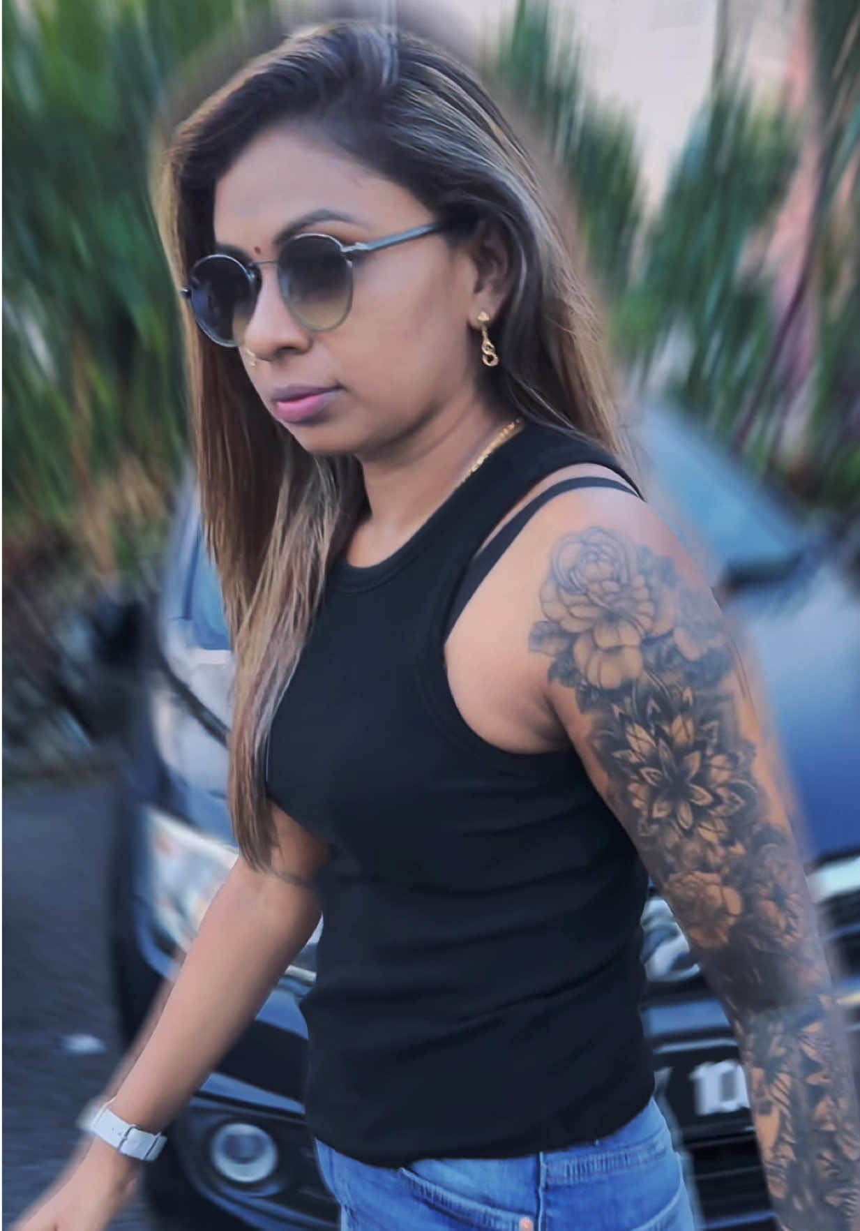 @அவள்🐣