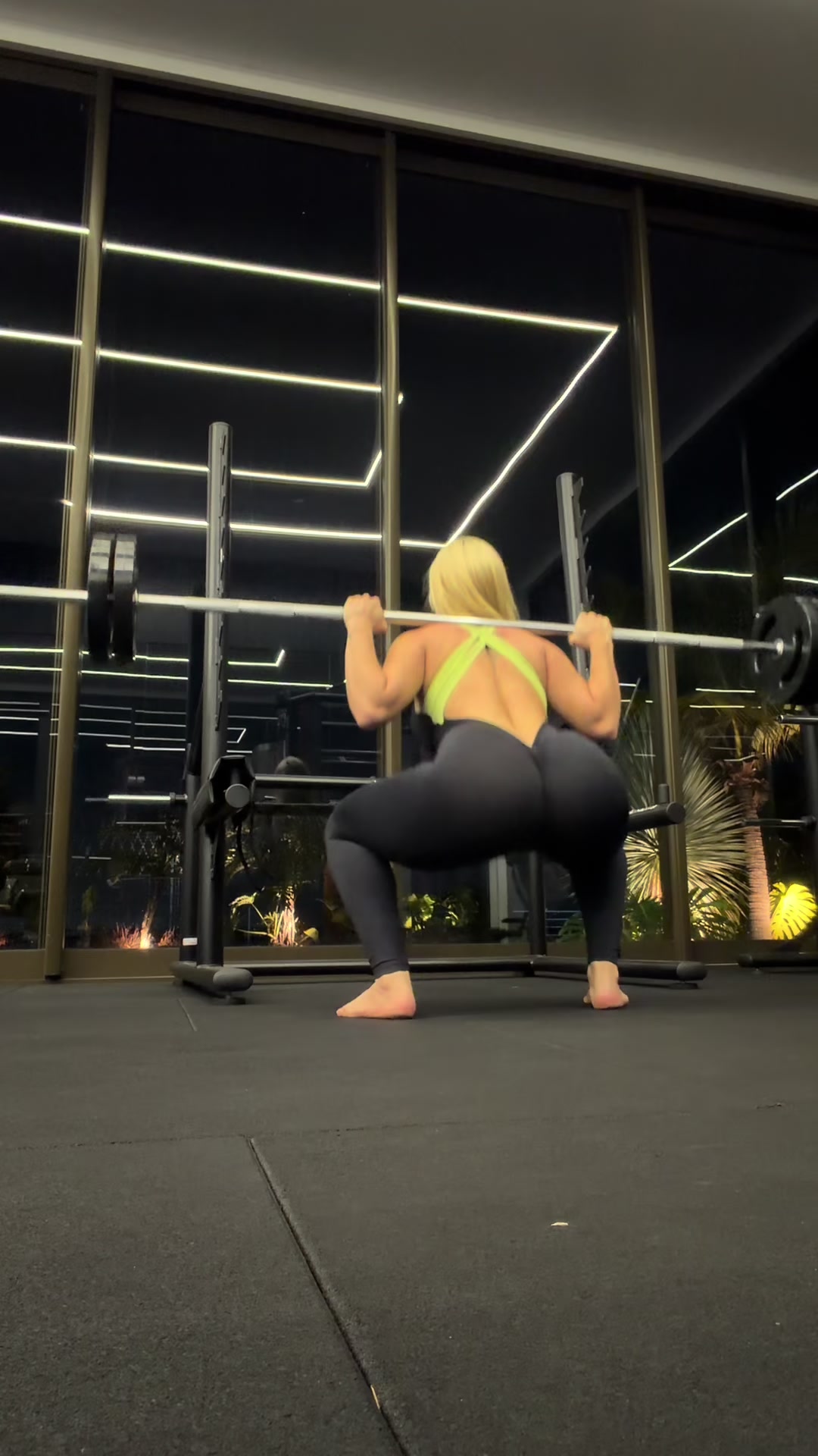 @isadoravale25