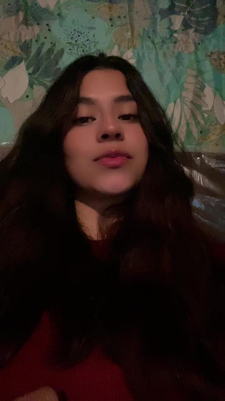 @Rossy Garcet🫧 
