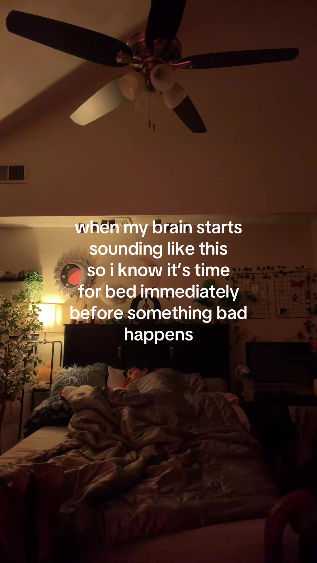 @jalen 𖦹