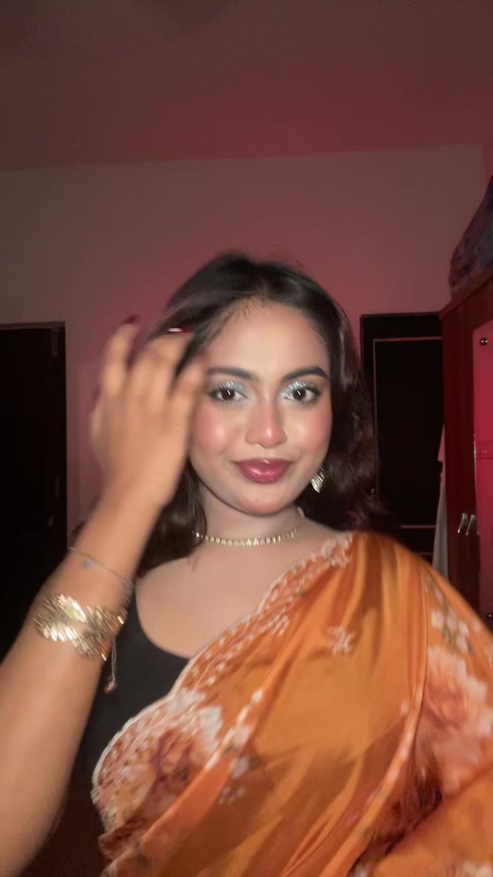 @Sapna🌙