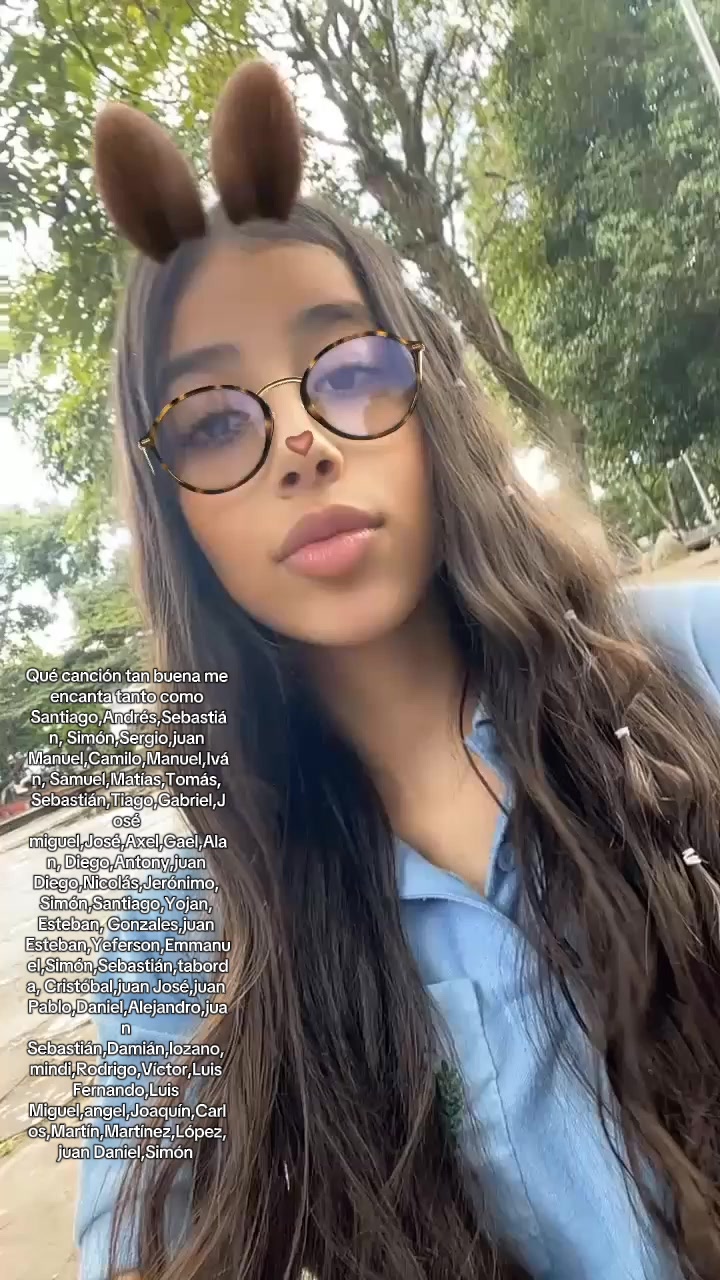 @valᥫ᭡
