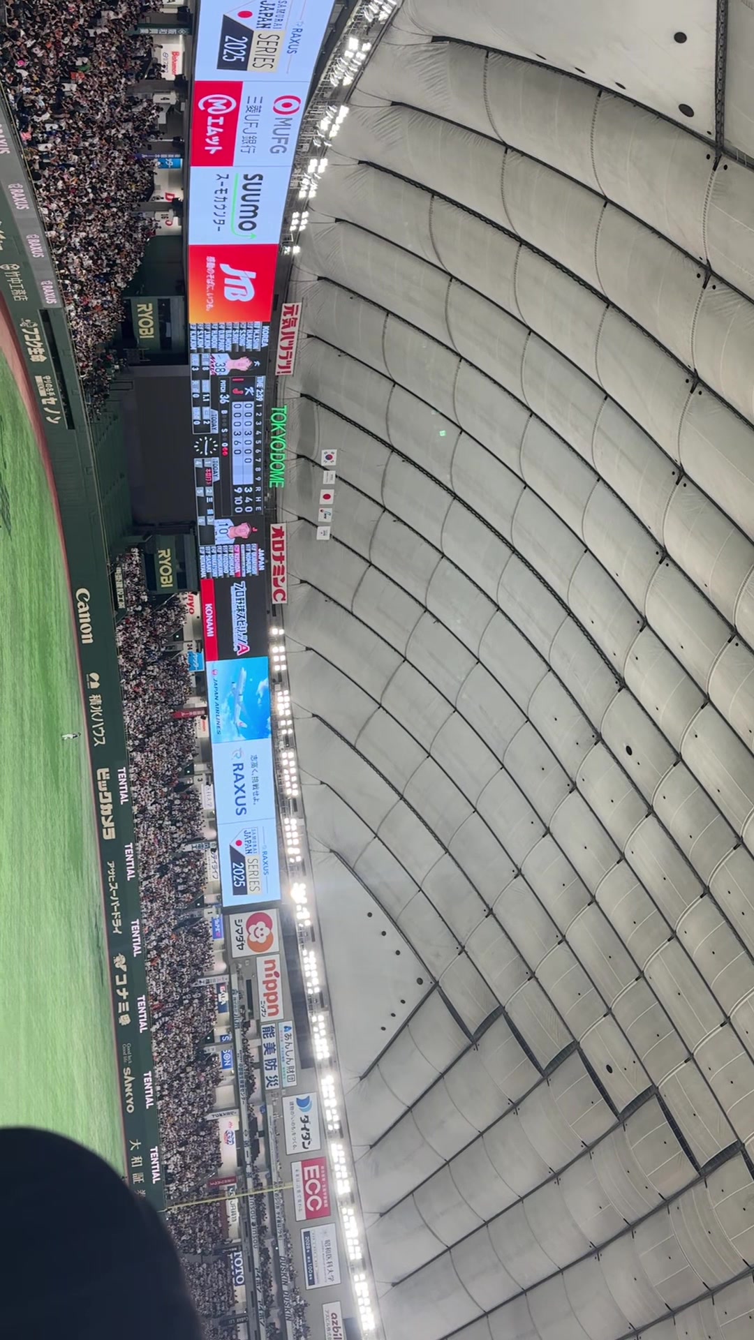 @しゅんたけ