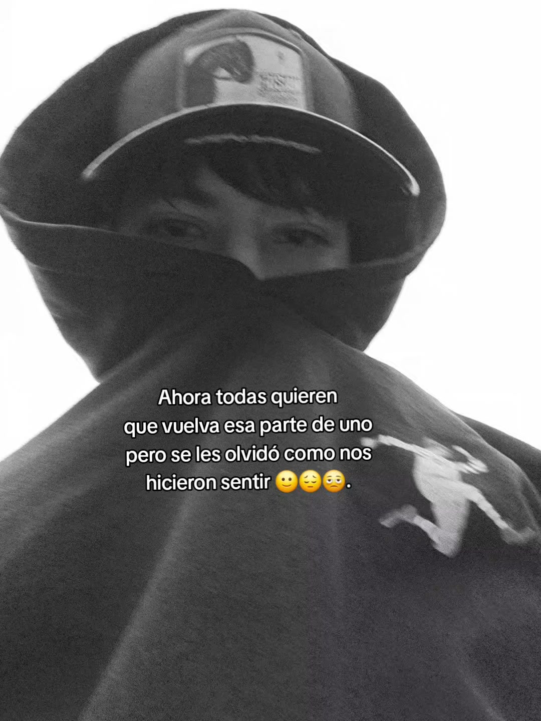 @frases_strangeboy