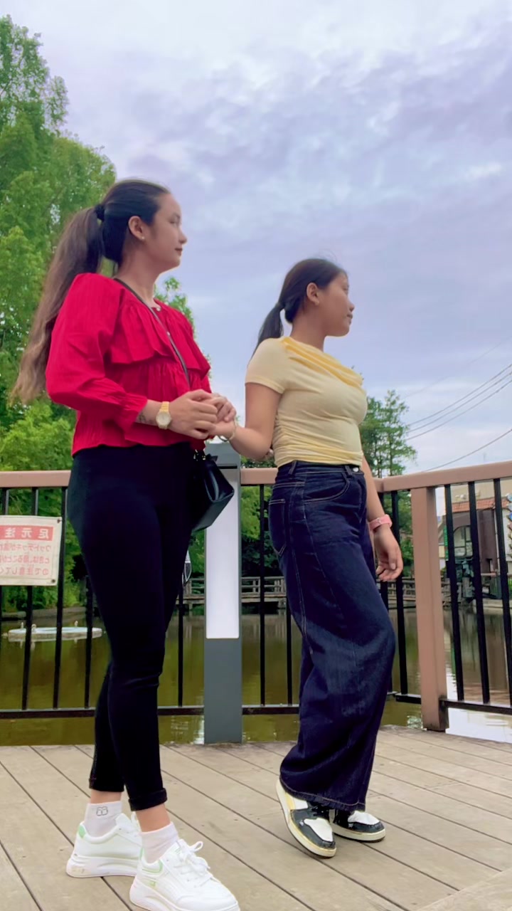 @11:11🫶💫❤️