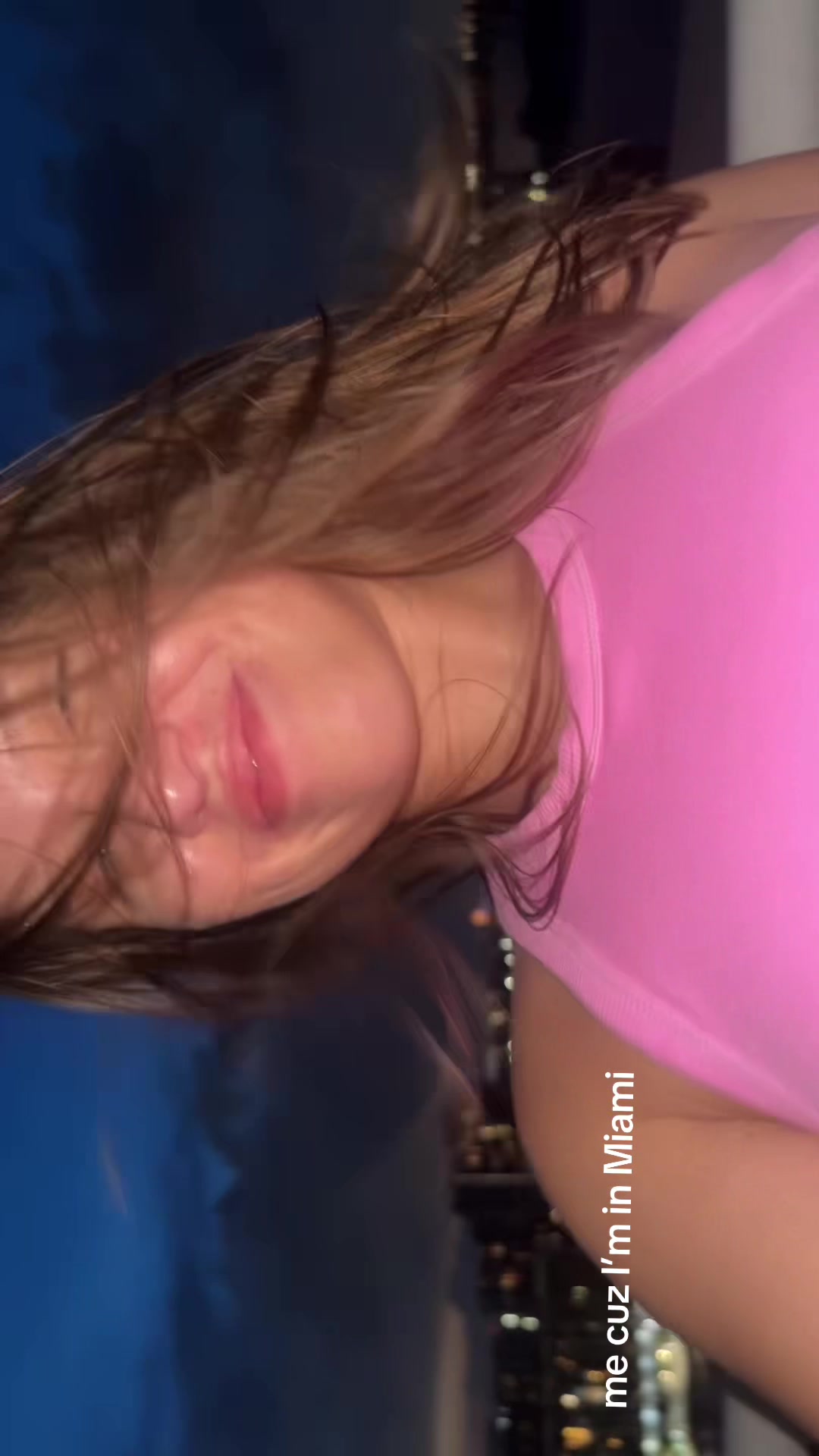 @l_i_l_i_a_n_a_t_