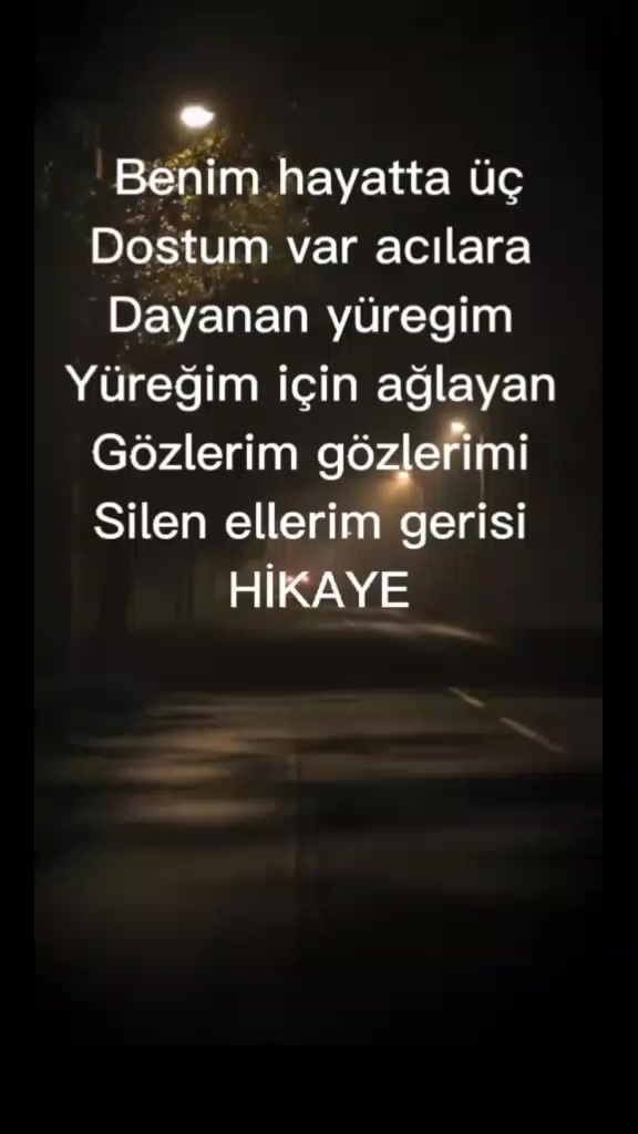 @Ece Soner.02