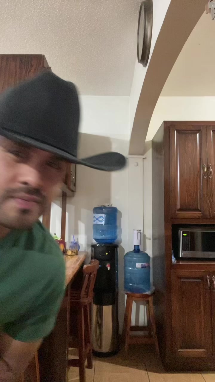 @Joel jurado