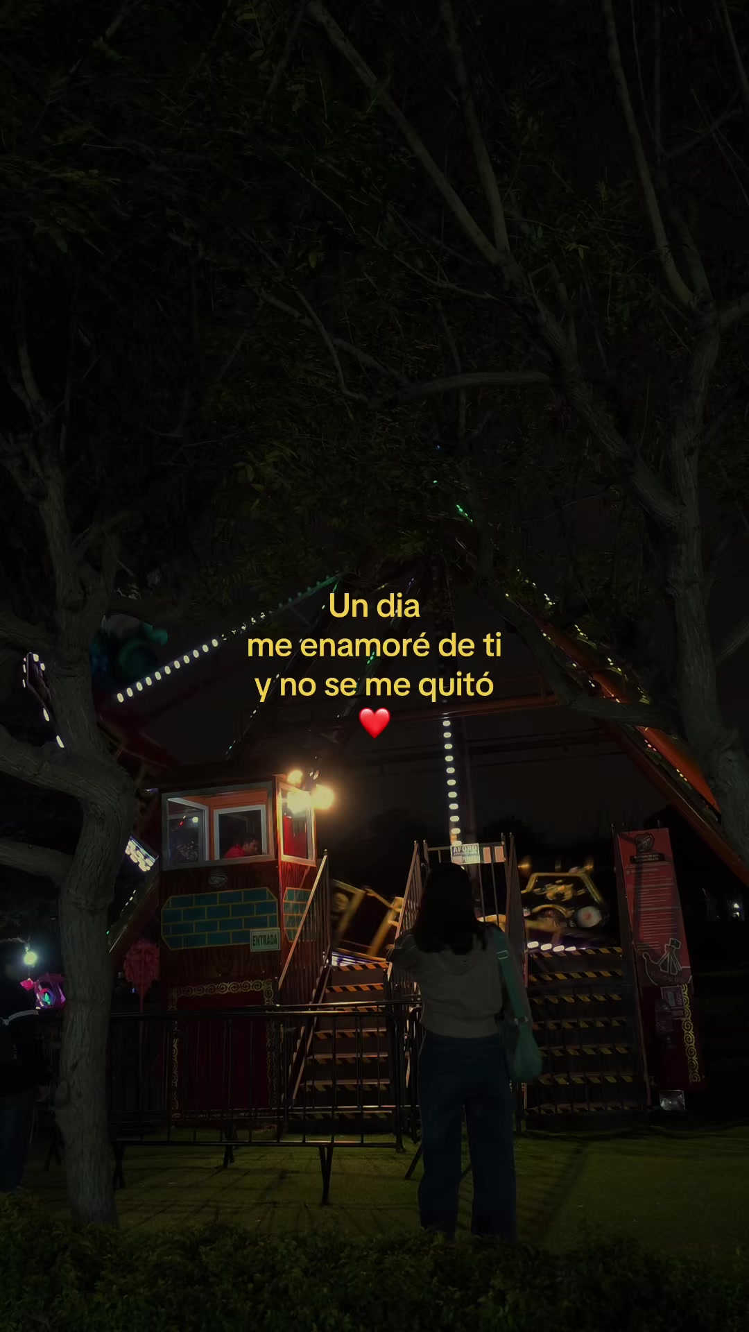@𝙁𝙍𝘼𝙎𝙀𝙎🧃