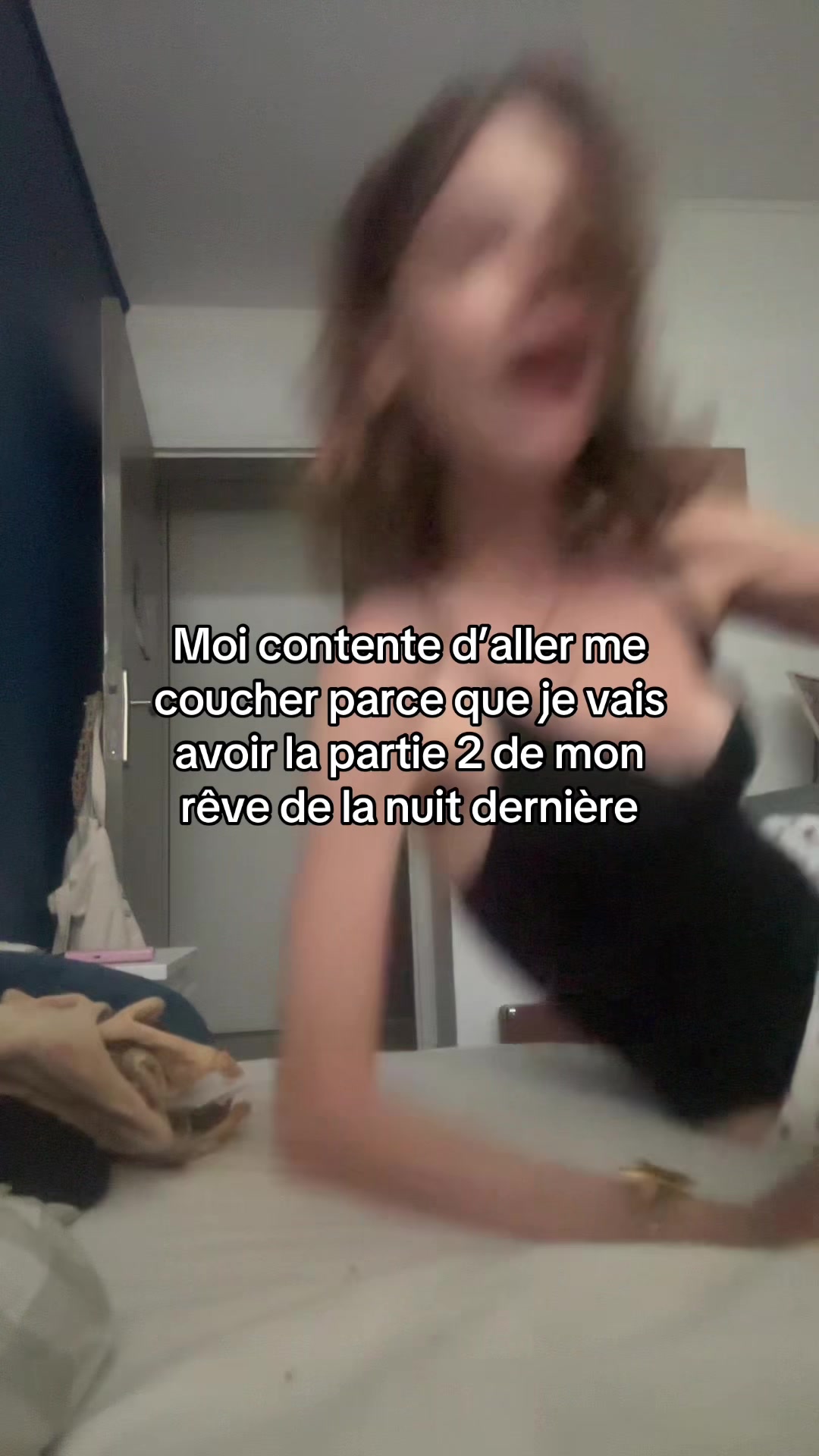 @Fanny_chx
