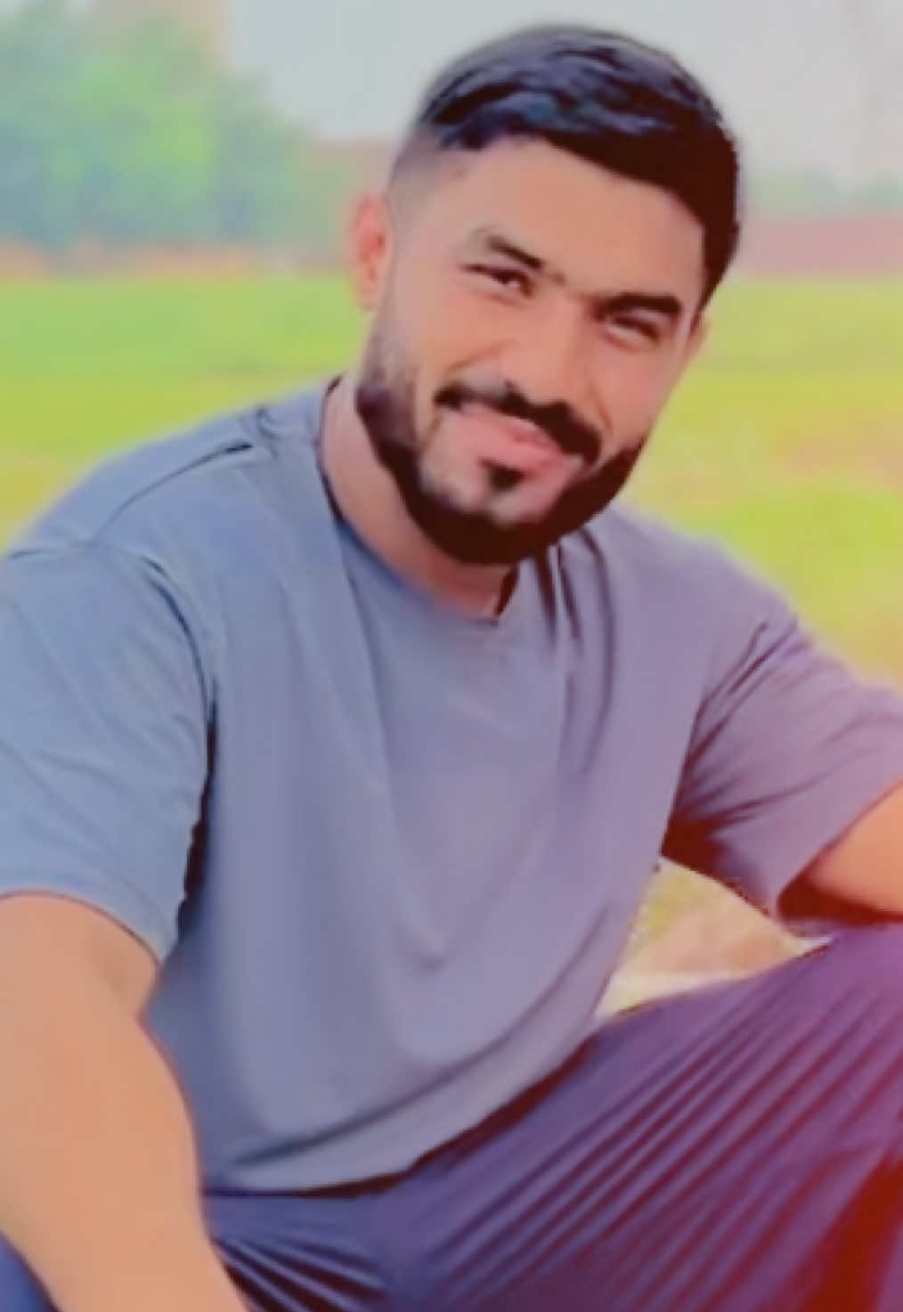 @Jamshedvirkkabaddiplayer🤼🚩