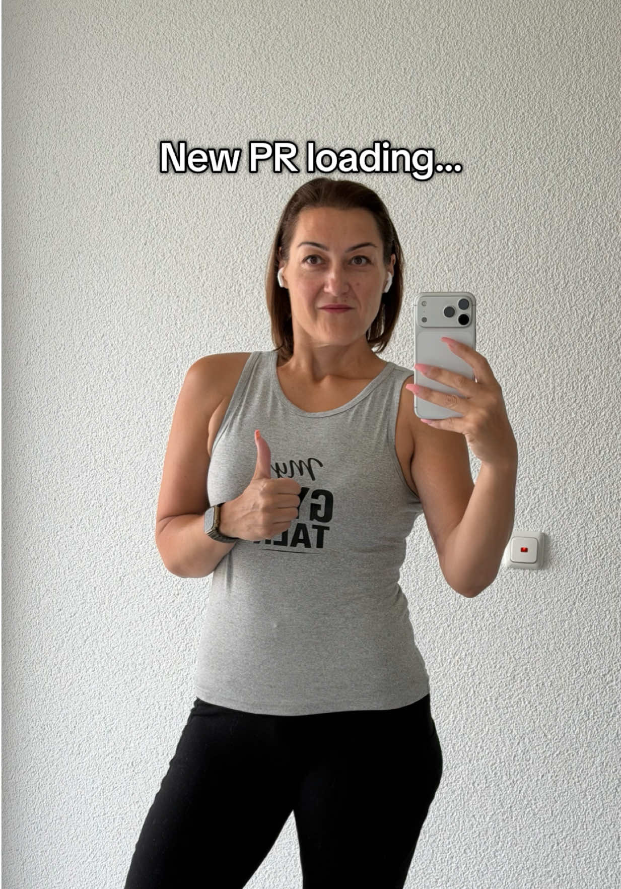 @my.gym.talk