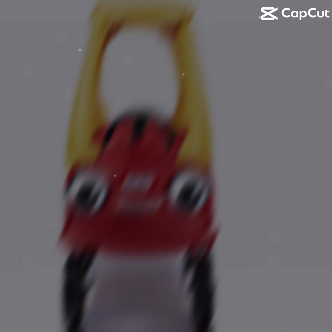 @wild_card__