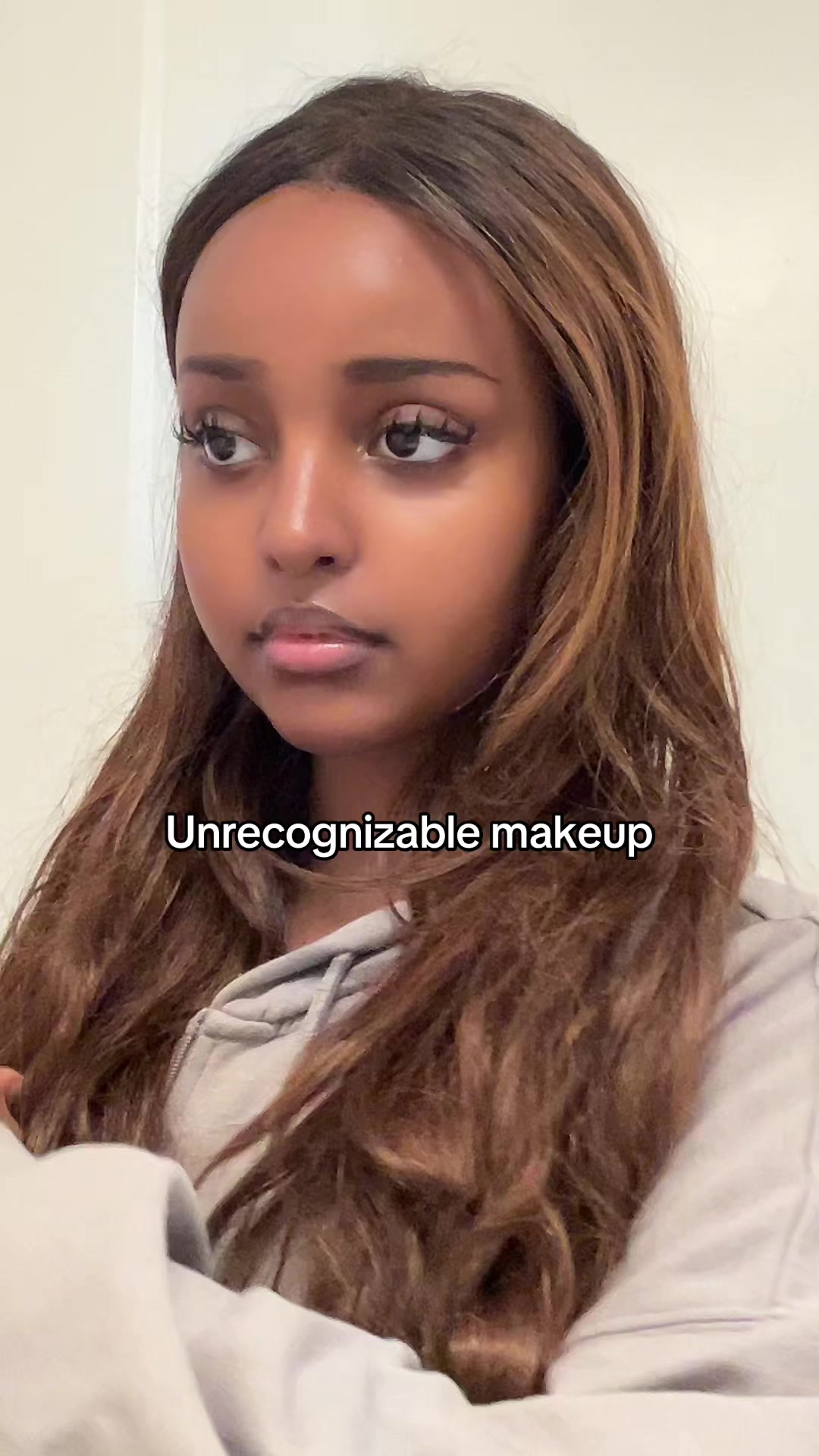 @Earthtokhadija