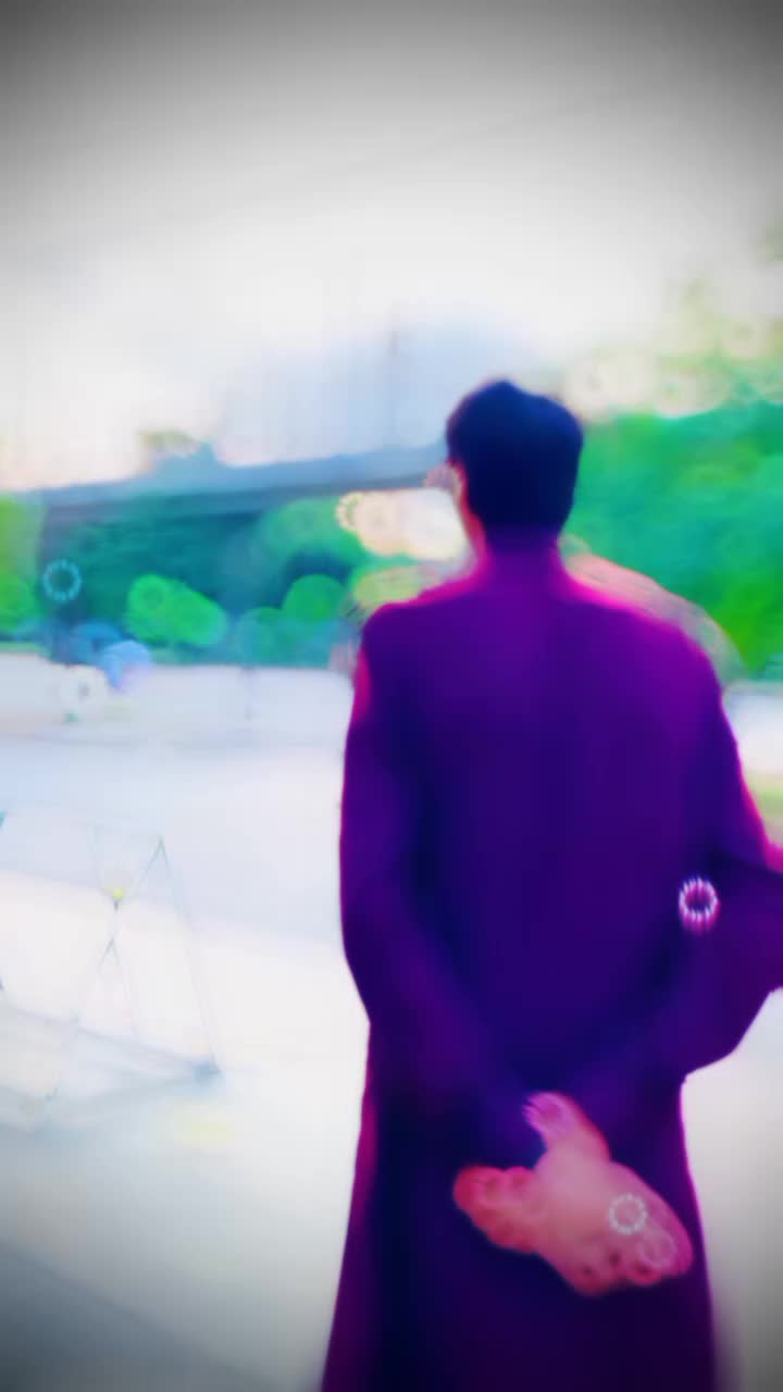 @★⁂⁙𝐌𝖚𝒹𝗮ŝⁱ𝔯נᶹ𐍄𐍄⁙⁂★