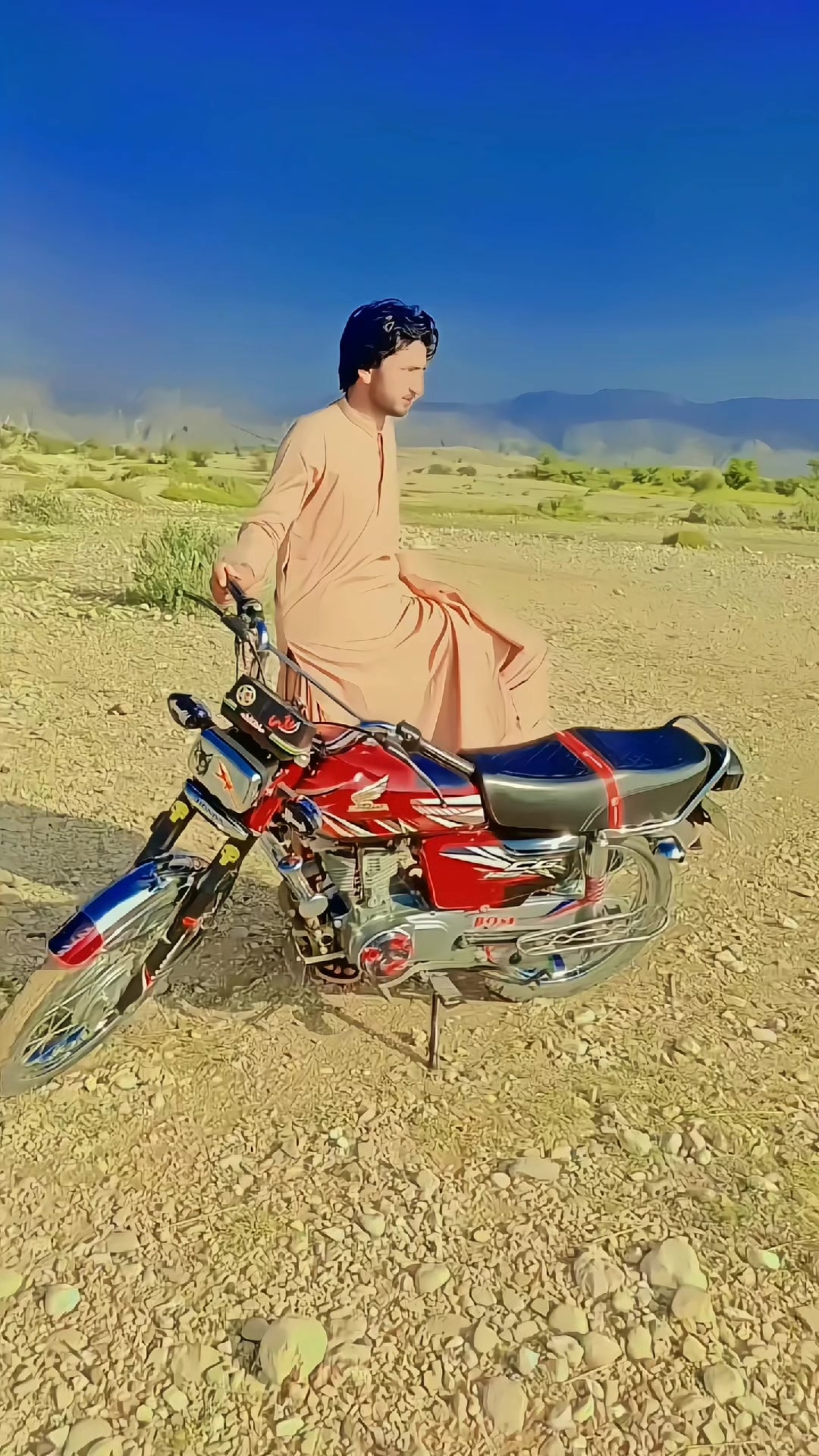@🥀KALPER🥀KHAN🥀BUGTI🥀