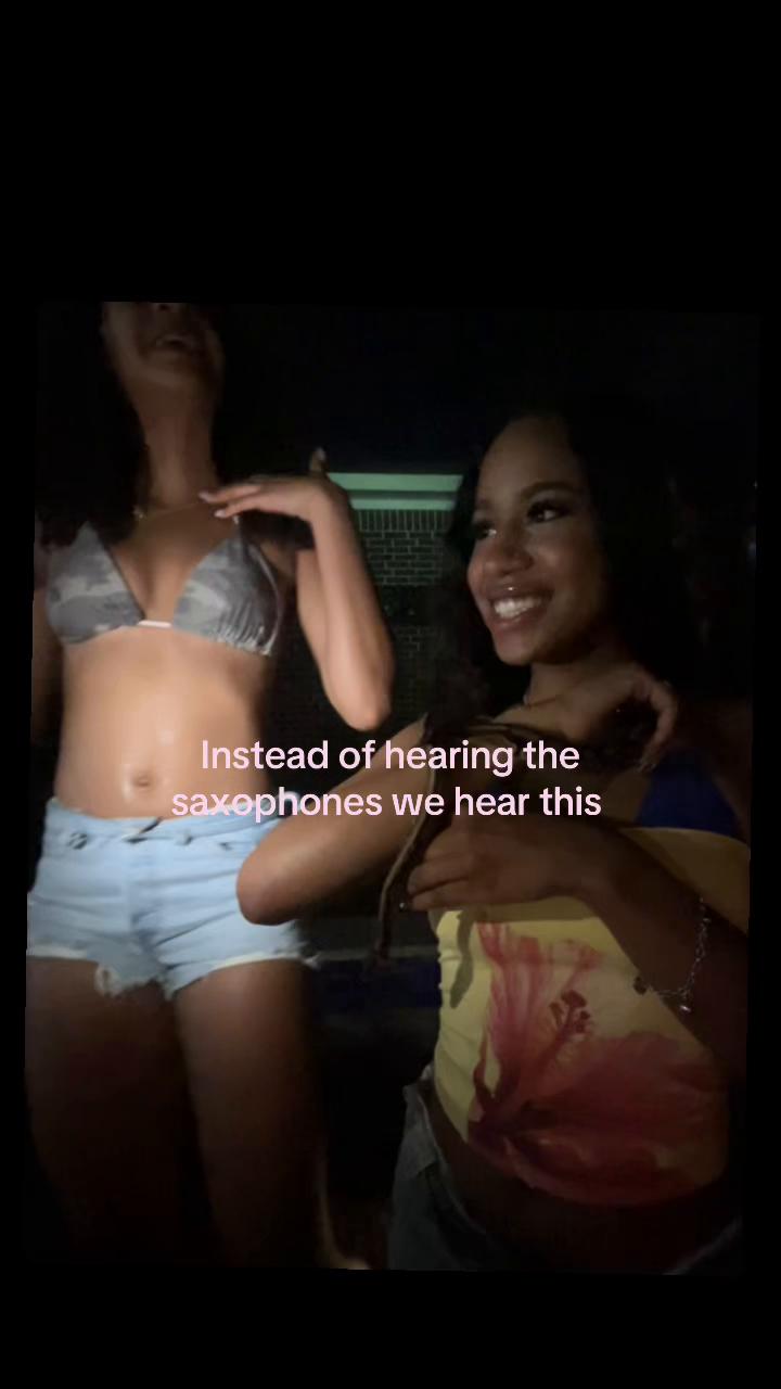 @Shh