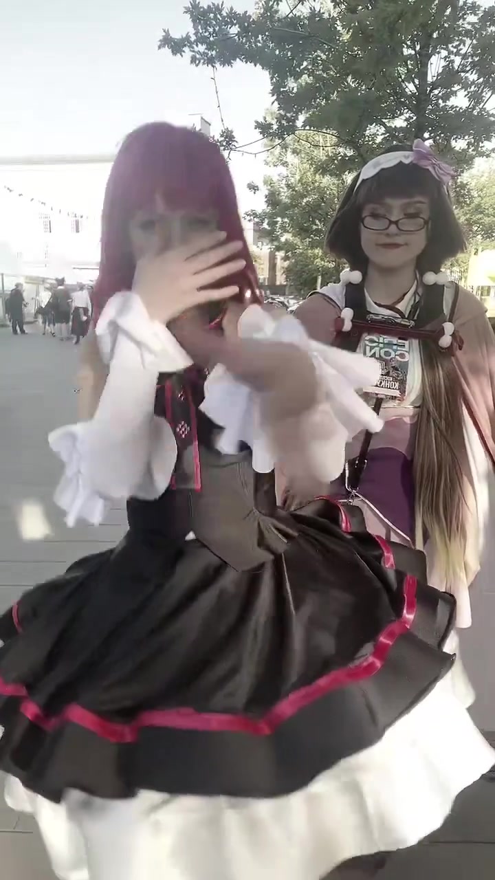 @Kamimiii