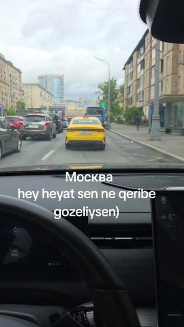 @00100_7🇷🇺