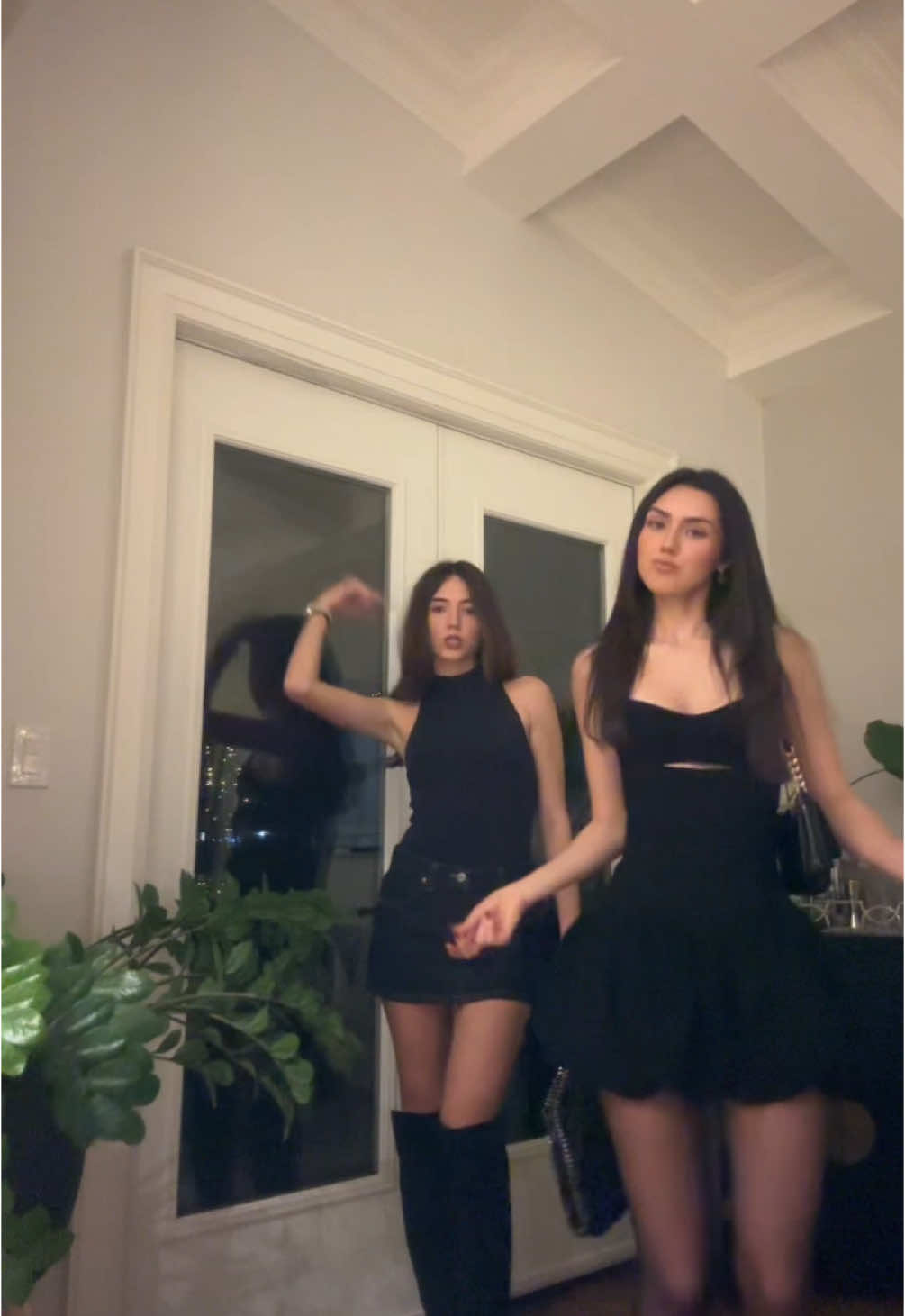 @🧿