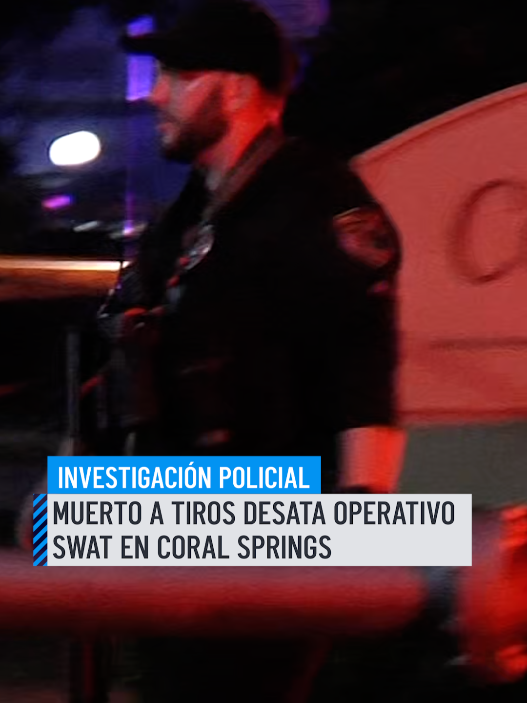 @Telemundo51Miami
