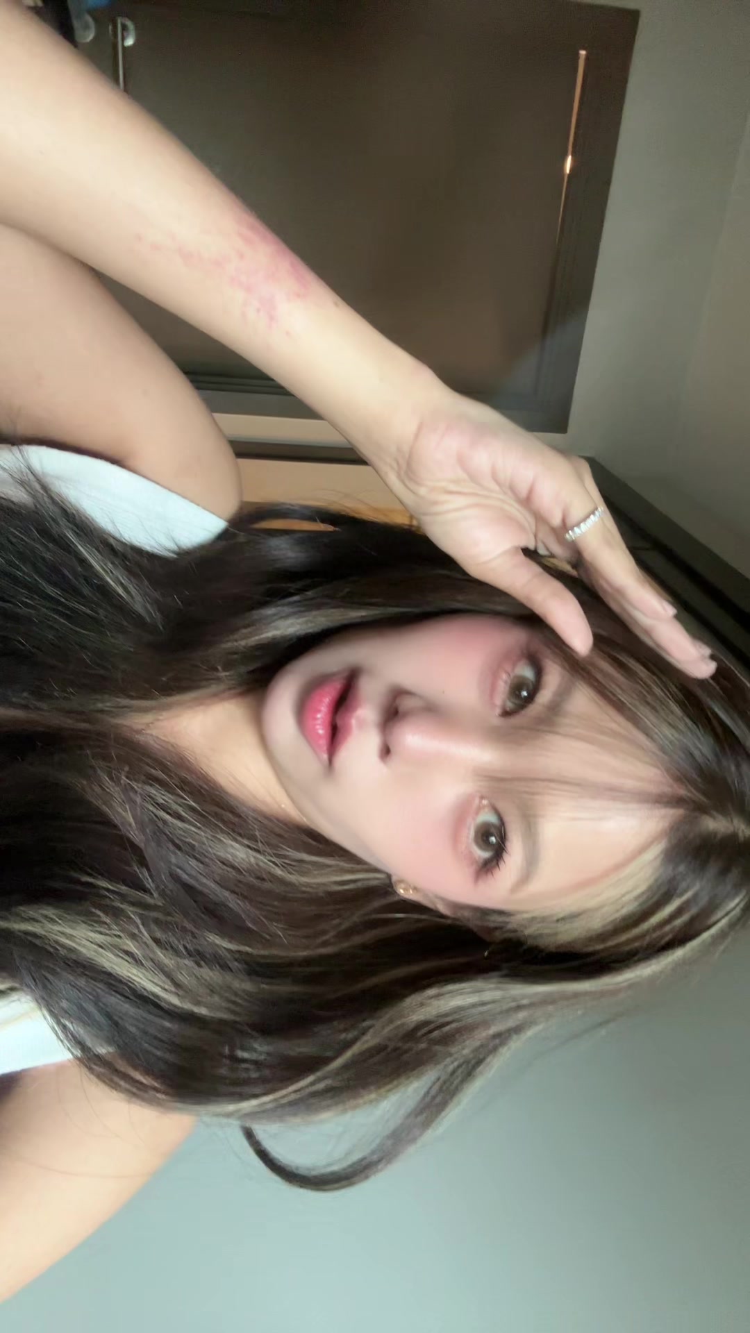@บุดชอบแมวส้มᐢᯅ̈ᐢ₎