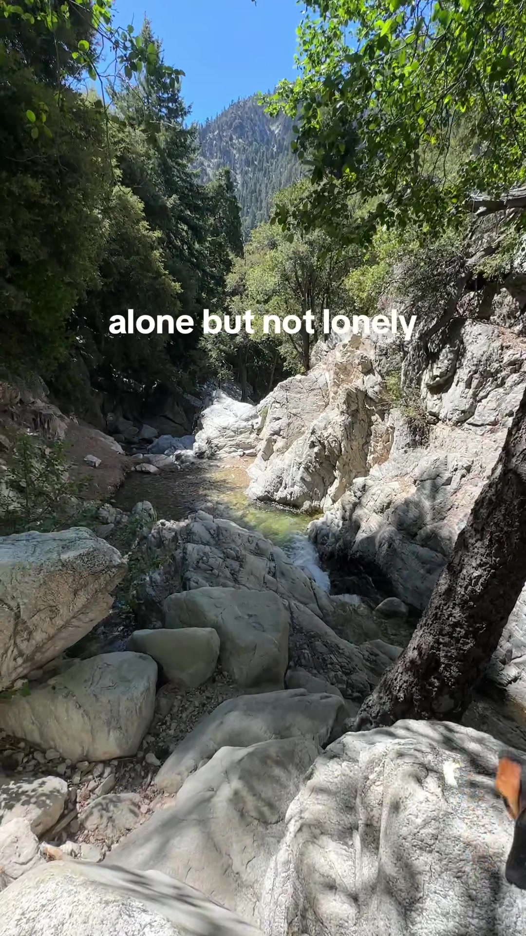 @m