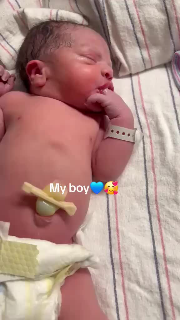 @Paula Franco❣💍❣🇩