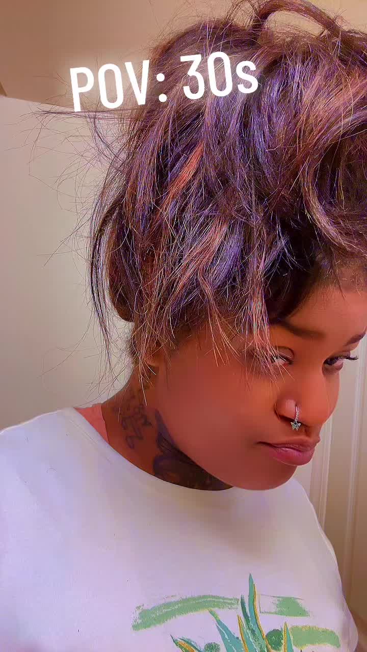 @Juicy_Juice777