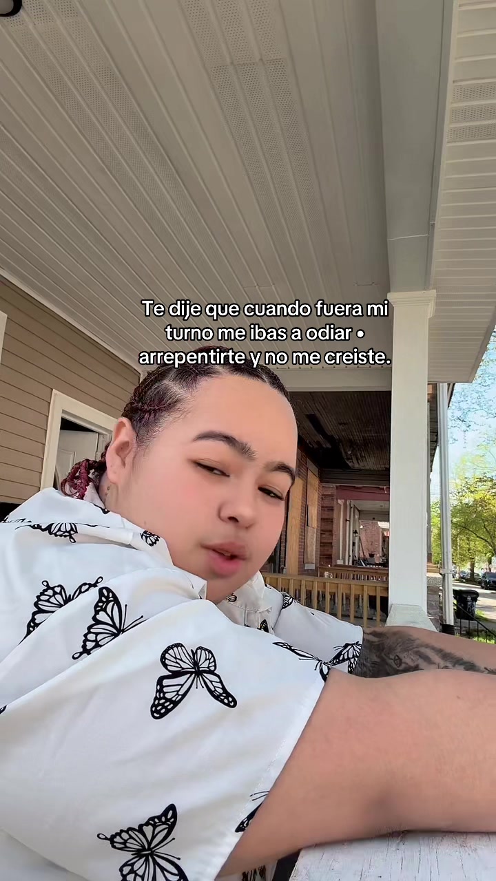 @❤️