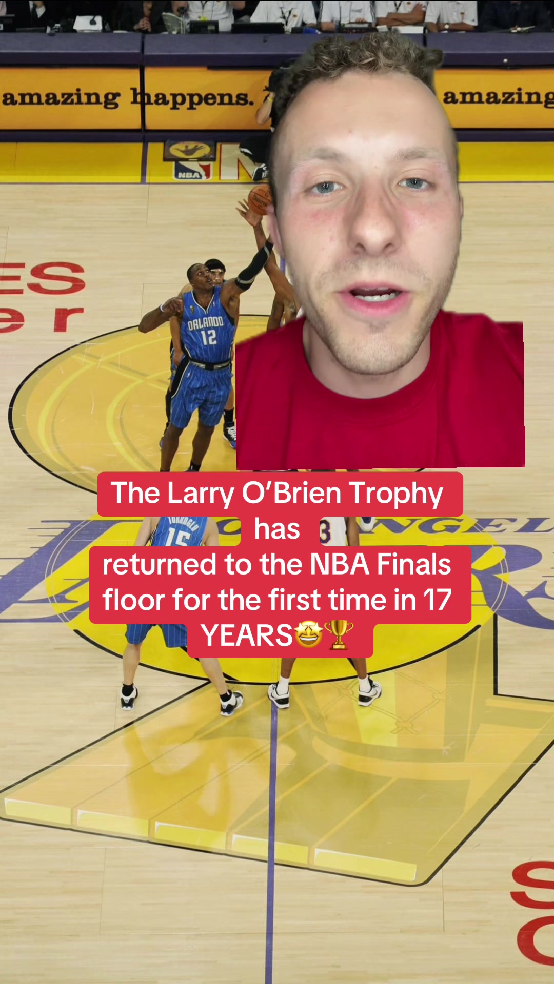 @330 Sports