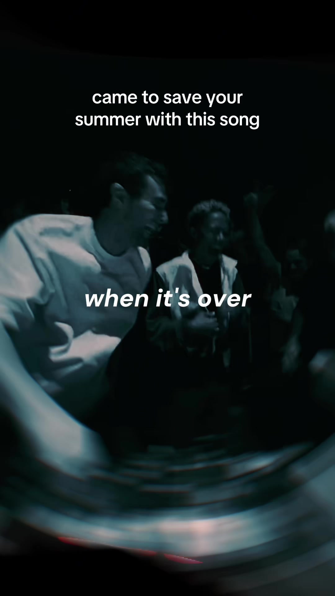 @emergemusic