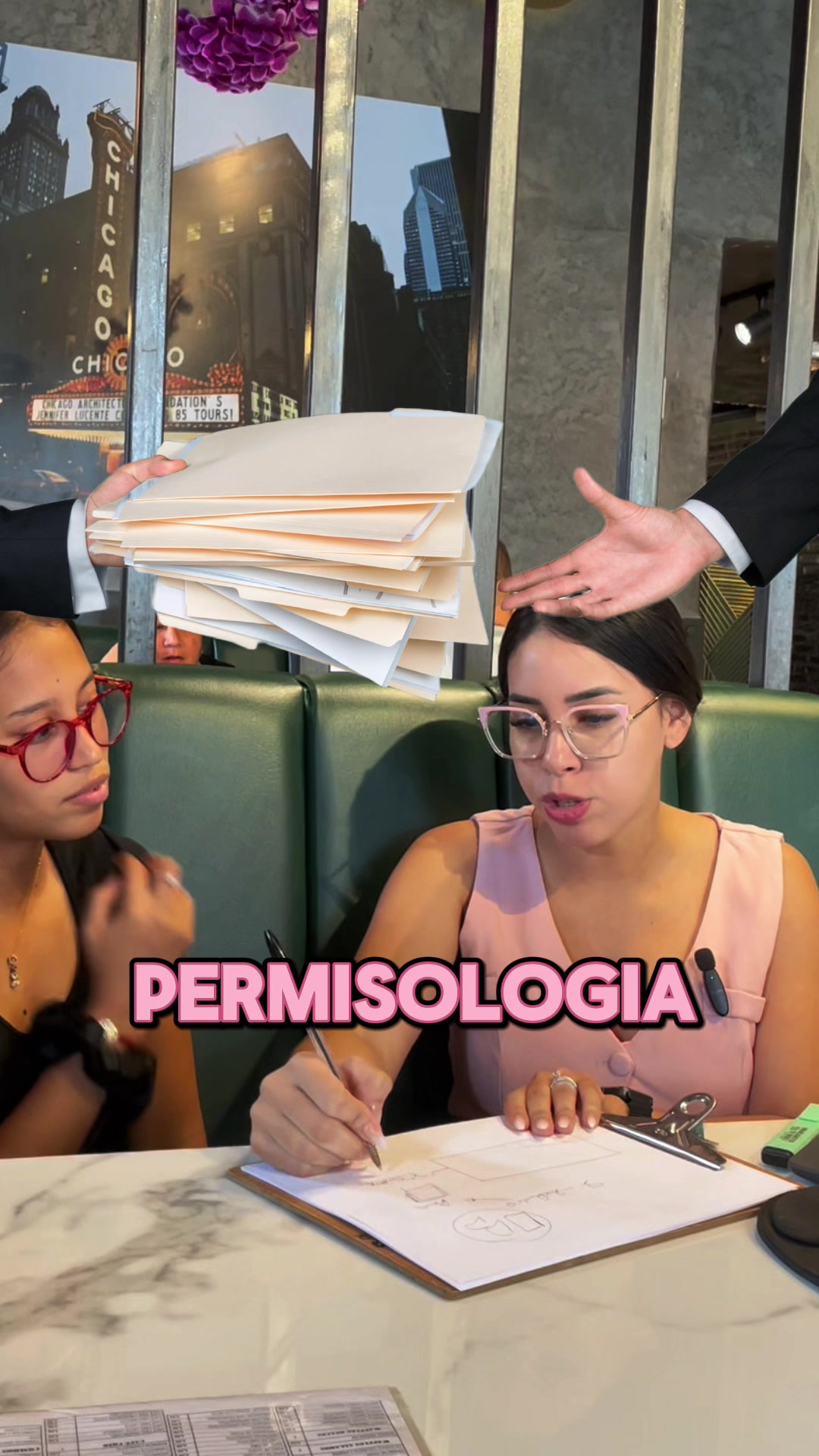 @importvenus