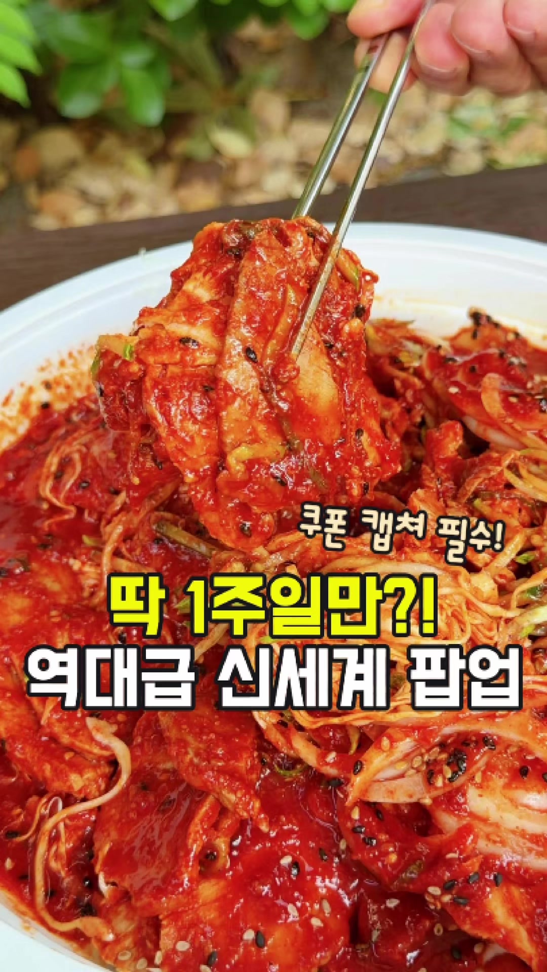 @대전토박이