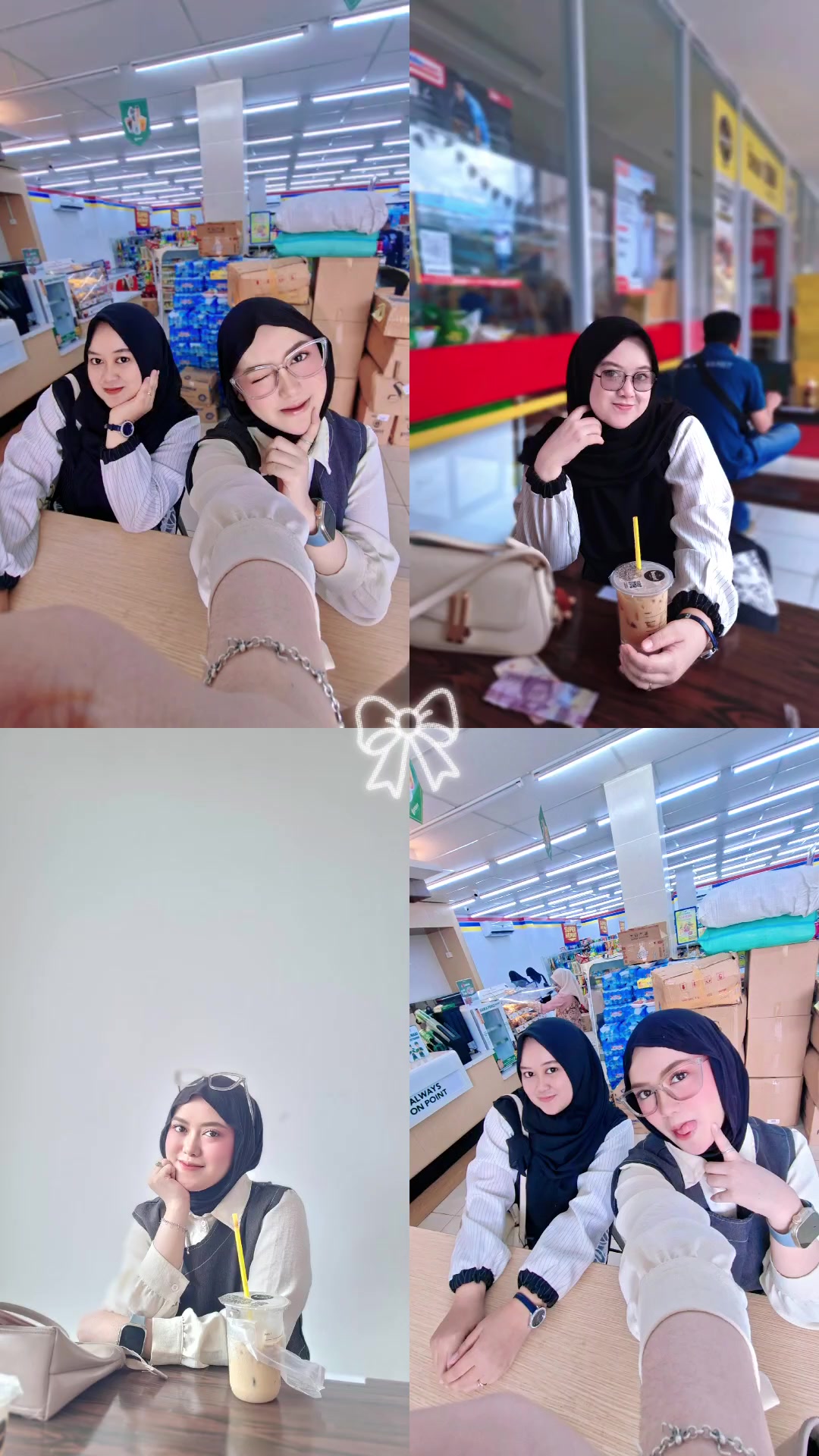 @Melisa