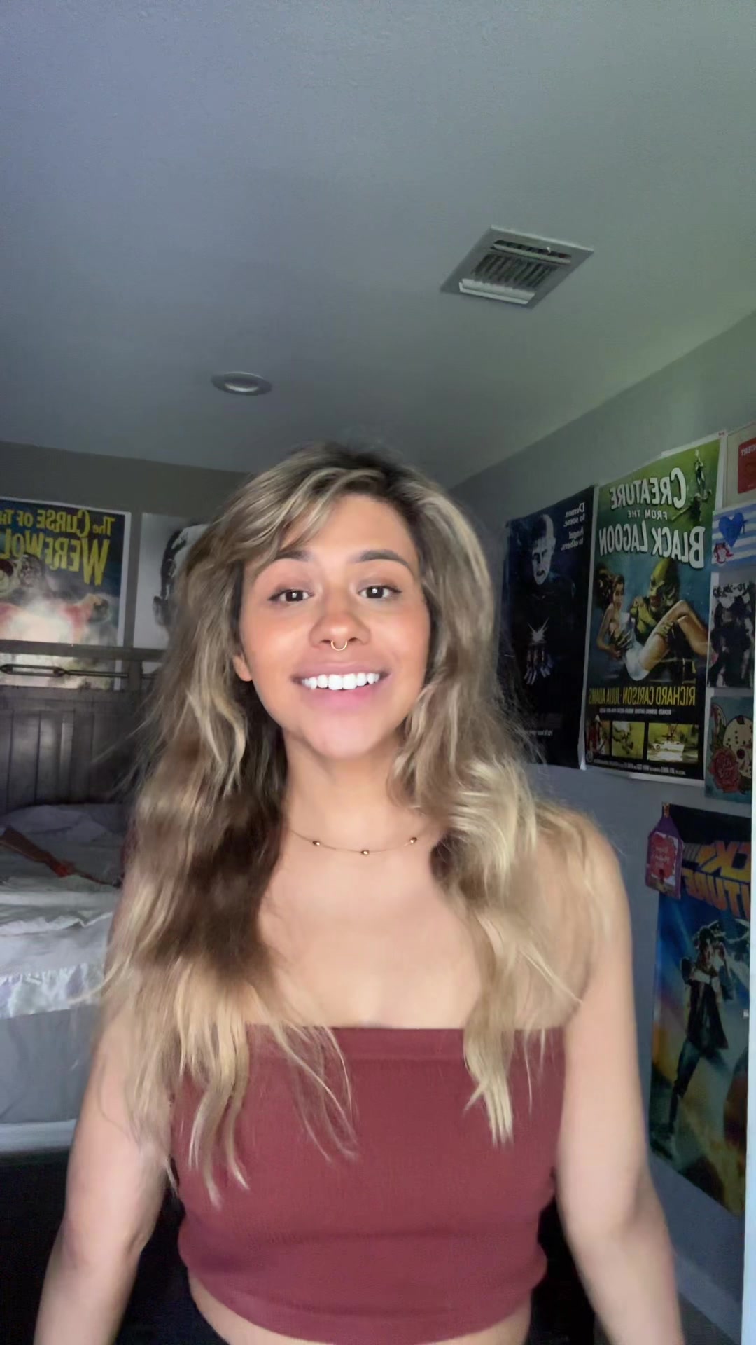 @Jariii