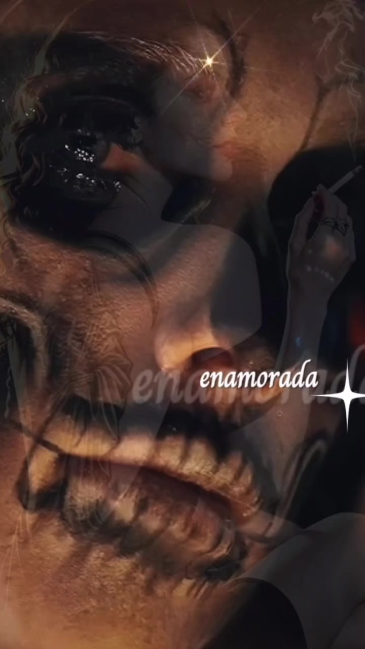 @💋꧁✿ℳ𝒪𝒩𝒴✿꧂💋