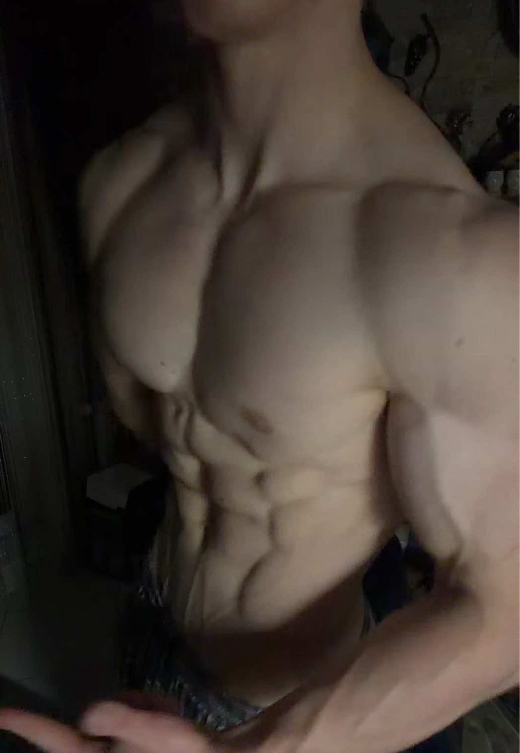 @Badyas
