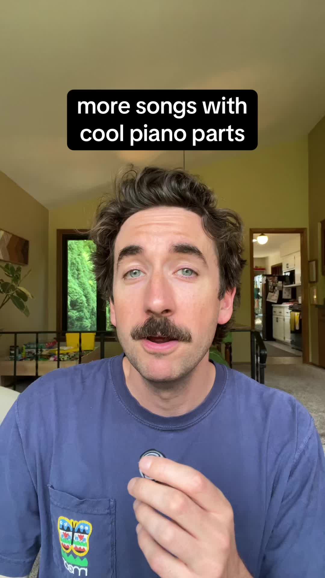 @dylanwesch